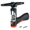 Super B TB-CC60 chain tool