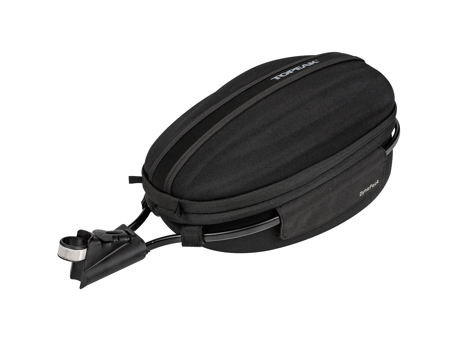 Topeak Dynapack DX 11L