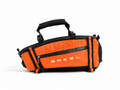 Arkel TailRider - Trunk Bag EcoPak bright orange / 11 L