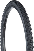 26 x 2.1 kenda K831 alfabyte style tire
