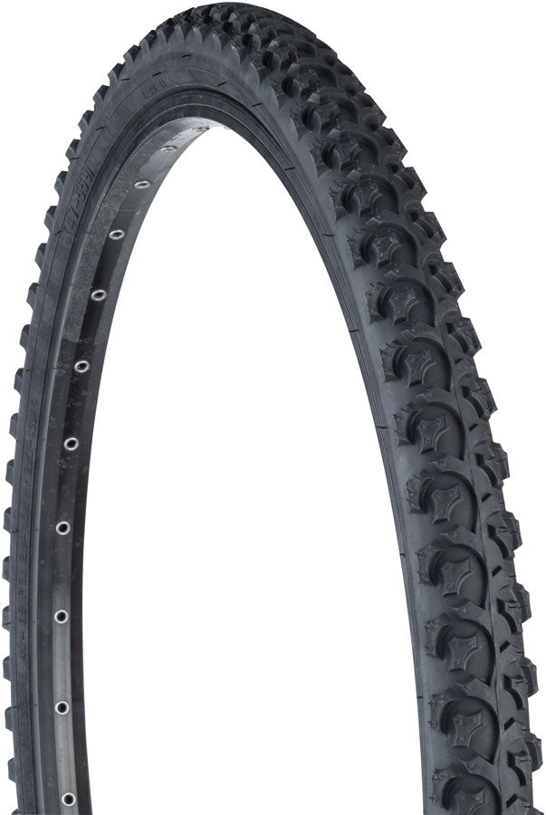 26 x 1.75 kenda K831 alfabyte style tire