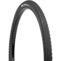 29 x 1.75 msw efficiency expert tire folding