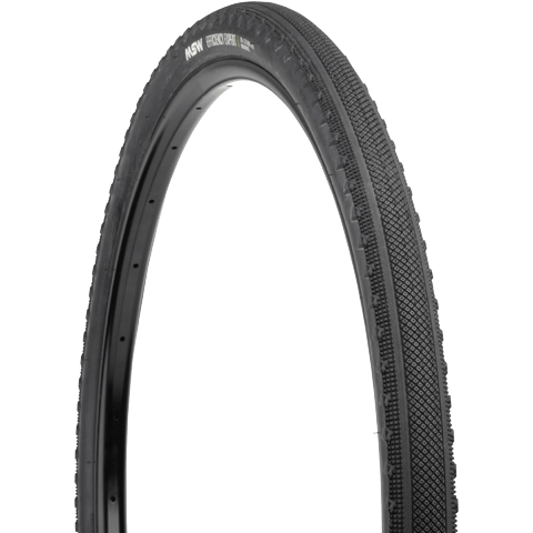 29 x 1.75 msw efficiency expert tire wire bead