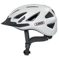 ABUS Urban Helmets Urban-I 3.0 - polar white - M (52-58)