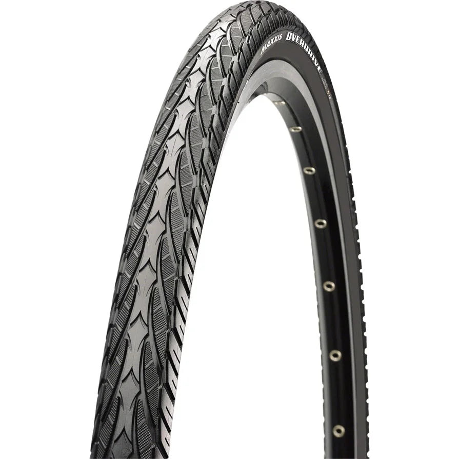 700 x 40 maxxis overdrive excel tire