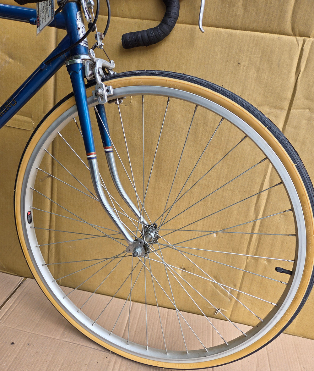 Browning I classic 10-speed, USED, 52cm