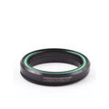 Cane Creek 10 IS52/40 black lower assembly