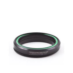 Cane Creek 10 IS52/40 black lower assembly