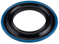 Cane Creek 40-Series Steel 52/30 Conversion Crown Race 1.5" to 1-1/8"
