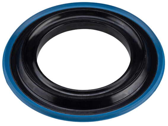 Cane Creek 40-Series Steel 52/30 Conversion Crown Race 1.5" to 1-1/8"
