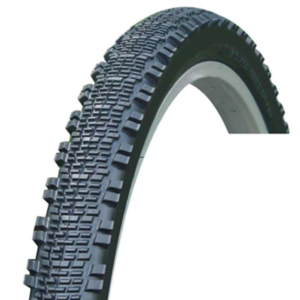 26 x 1.95 chau yang kwick style