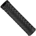 Lizard Skins Revel charger lock-on grips