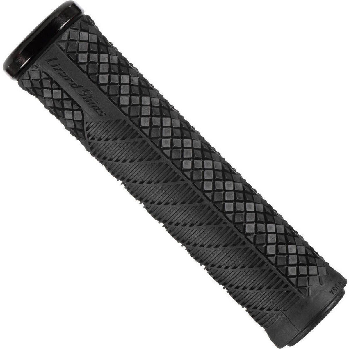 Lizard Skins Revel charger lock-on grips