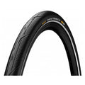 700 x 35 continental contact NOS