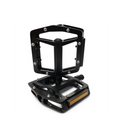 DAMCO sealed platform,alloy,mtb pedal
