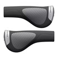 Ergon GP1 EVO HANDLEBAR GRIP -S
