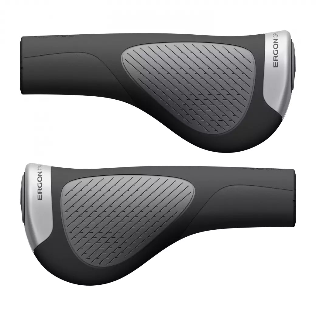 Ergon GP1 EVO HANDLEBAR GRIP -L
