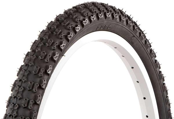 16 x 1.75 comp 3,black