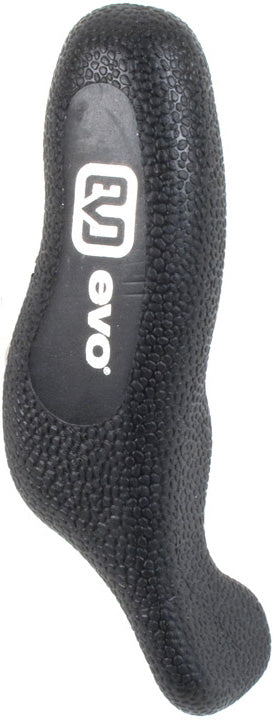 evo EX-SL bar ends