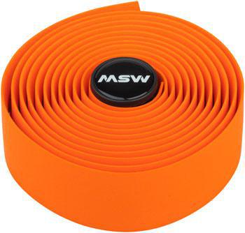 msw bar tape orange