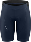 Louis Garneau fit sensor 3 (M) shorts