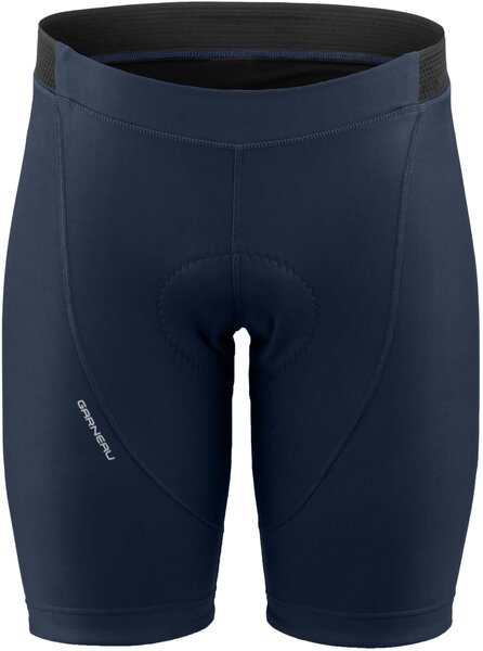 Louis Garneau fit sensor 3 (M) shorts