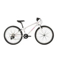 Garneau 24”  Neo 247 Kids Bicycle - creamy pink