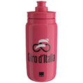 Elite Fly water bottle Giro