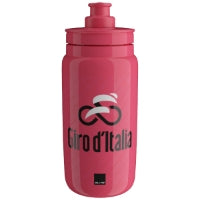 Elite Fly water bottle Giro
