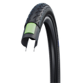 700 x 38 schwalbe marathon