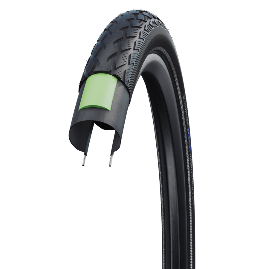 700 x 38 schwalbe marathon