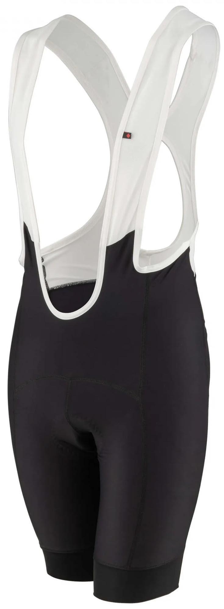 Louis Garneau neo power motion2 bib shorts (L)