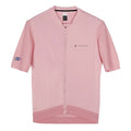 Spexcell World Community Jersey Rose (L) USED