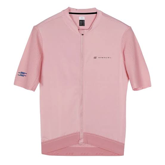 Spexcell World Community Jersey Rose (L) USED