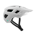 lazer coyote cali M helmet