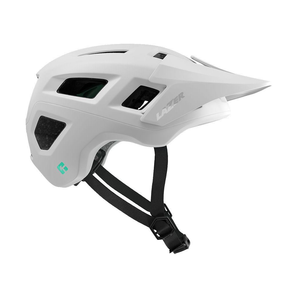 lazer coyote cali M helmet