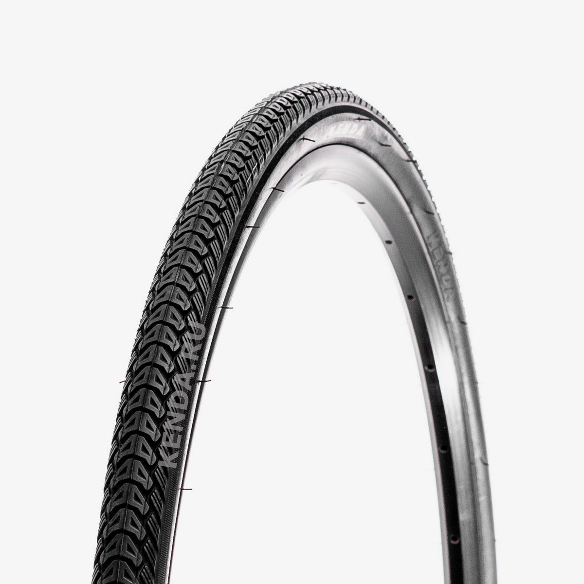 700 x 35 Kenda Keen K934