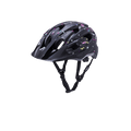 kali pace space S/M helmet