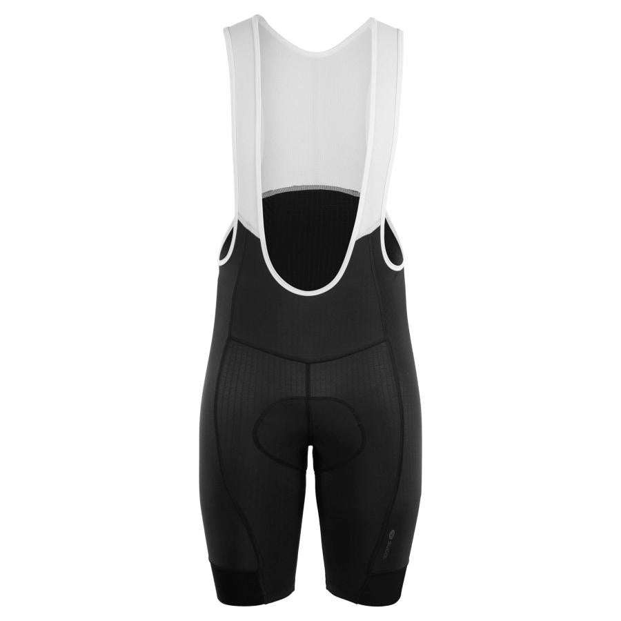 sugoi evolution bib shorts (XL)