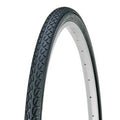 700 x 32 wire bead Kenda K197 Black NOS