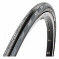 700 x 23 MAXXIS detonator wire bead tire USED