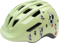 Louis Garneau piccolo helmet uc