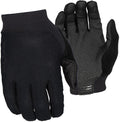 Lizard skins monitor ignite black M