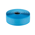 Lizard Skins DSP Bar Tape 2.5mm - sky-blue