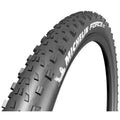27.5 x 2.25 Michelin Force XC folding tire
