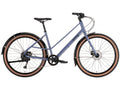 Kona Coco XL blue 2026