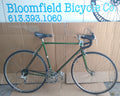 Motobecane Nomade 56cm USED (restored)