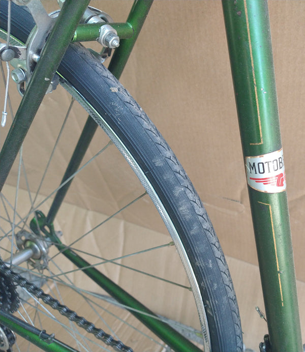 Motobecane Nomade 56cm USED (restored)