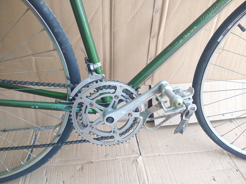 Motobecane Nomade 56cm USED (restored)