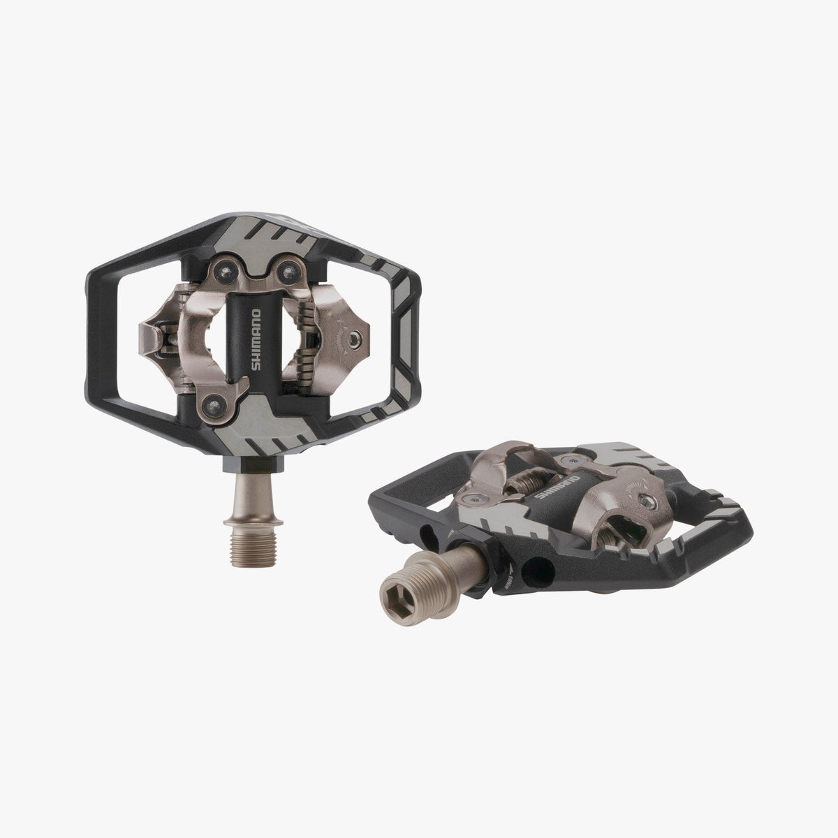 Shimano XT PD-M8120 pedal